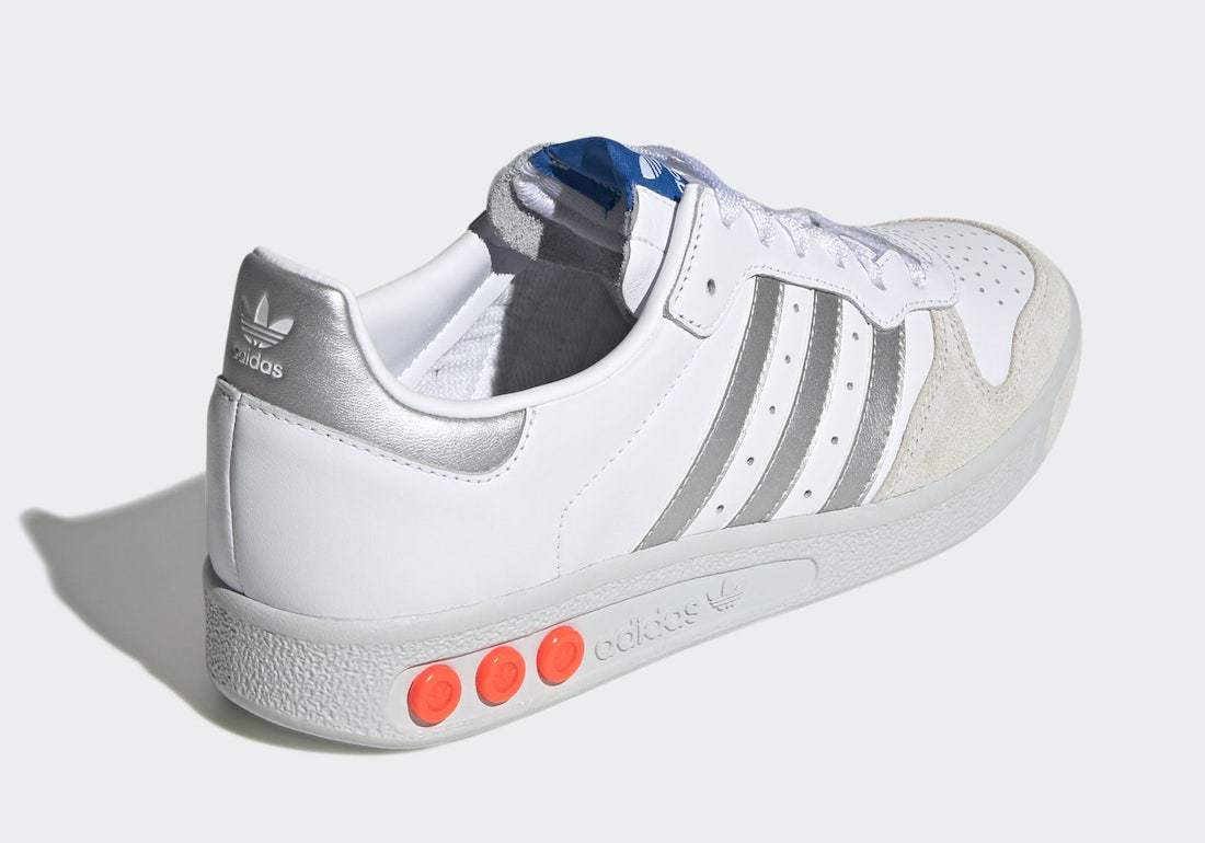 adidas G.s Cloud White H01818