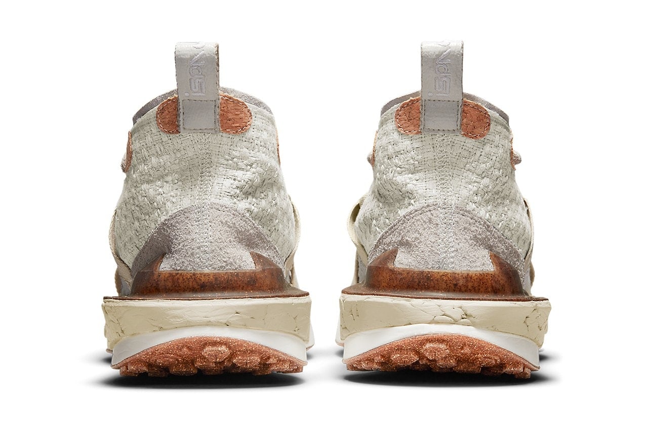 Nike Ispa Drifter Ntrl CZ0238-100