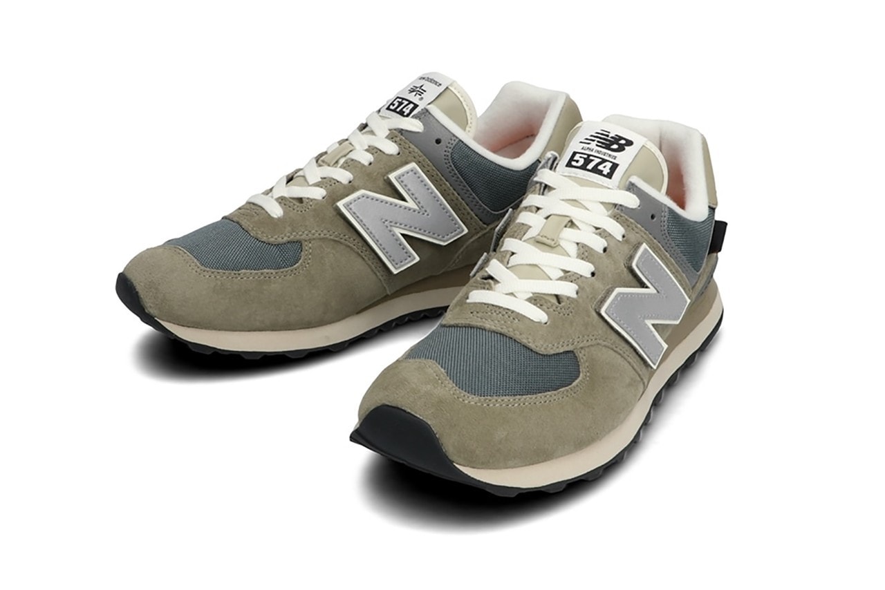 cheap new balance 574