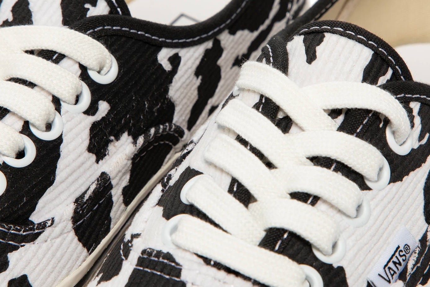 Vans Authetntic 44 Dx Vnvn0a54f29gp Anahmfcty