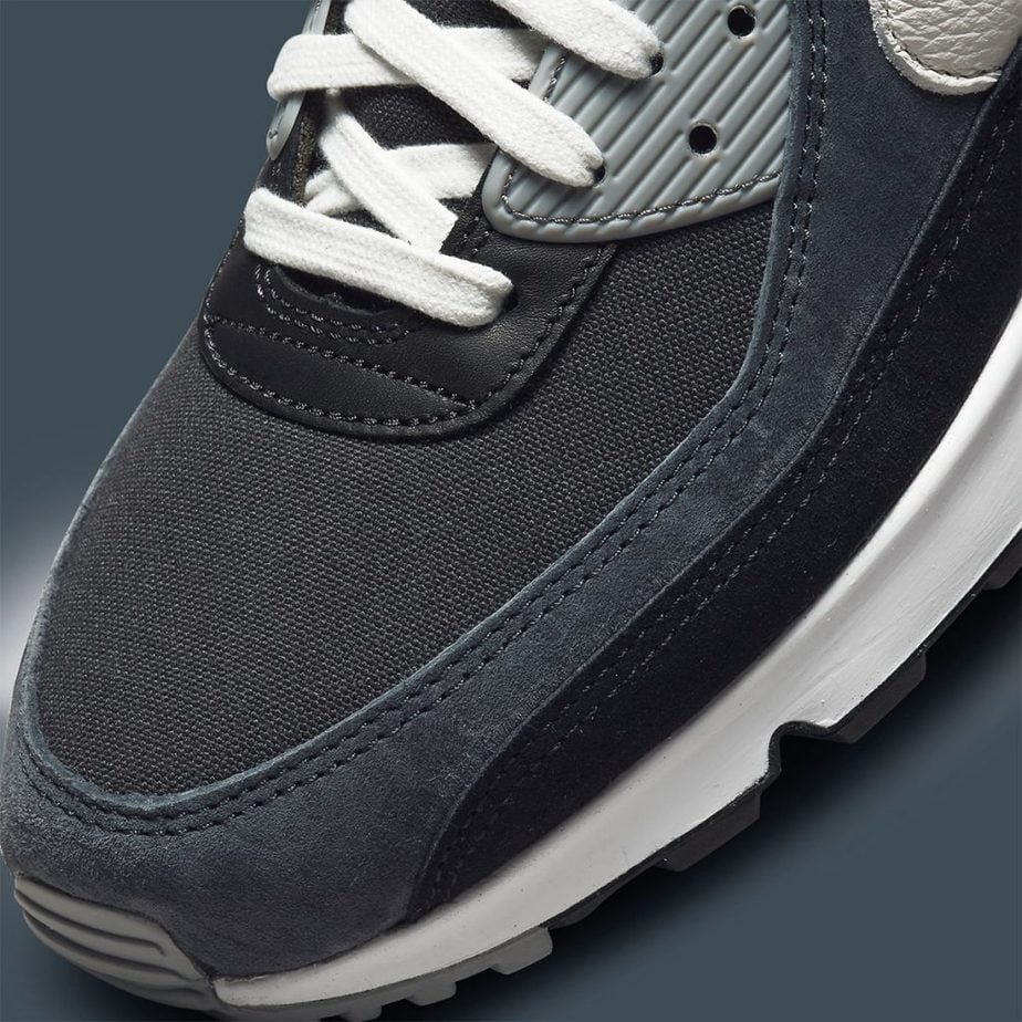 Nike Air Max 90 Premium DA1641-003