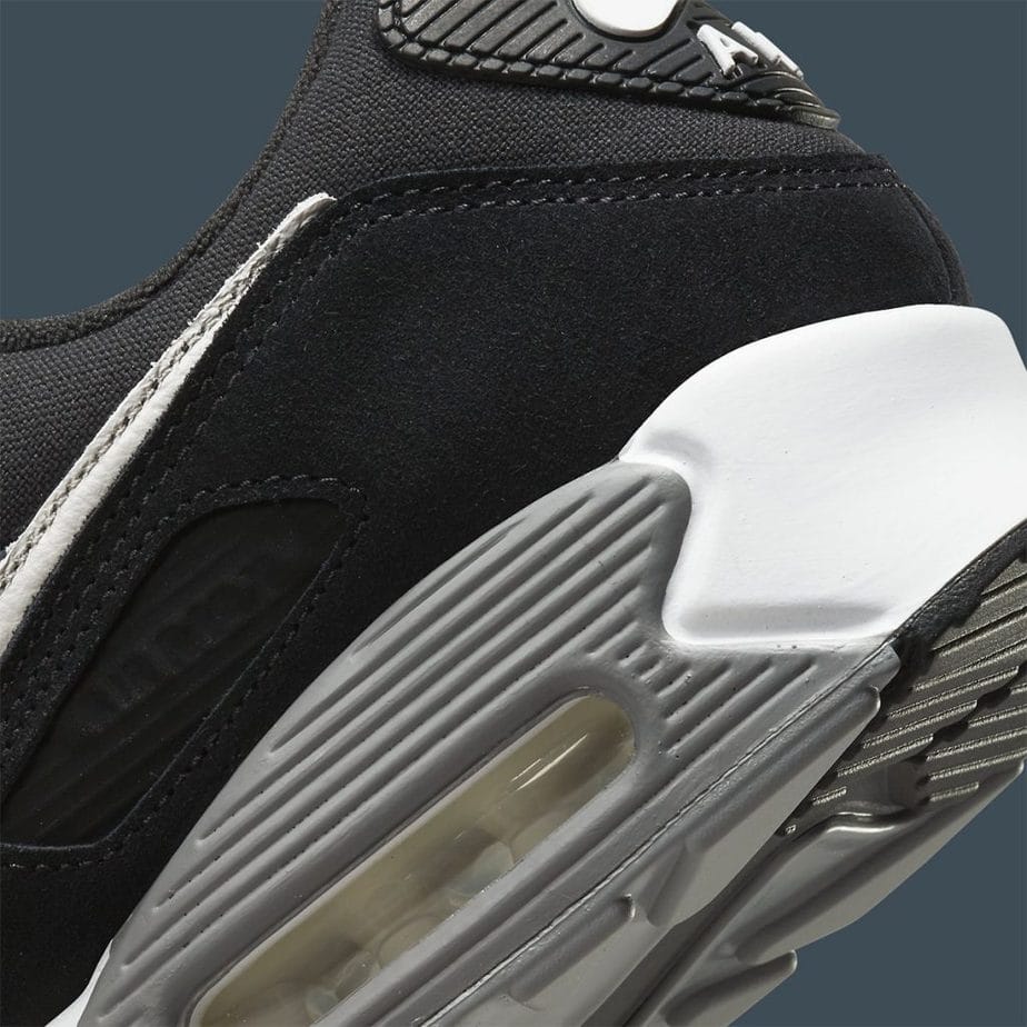 Nike Air Max 90 Premium DA1641-003