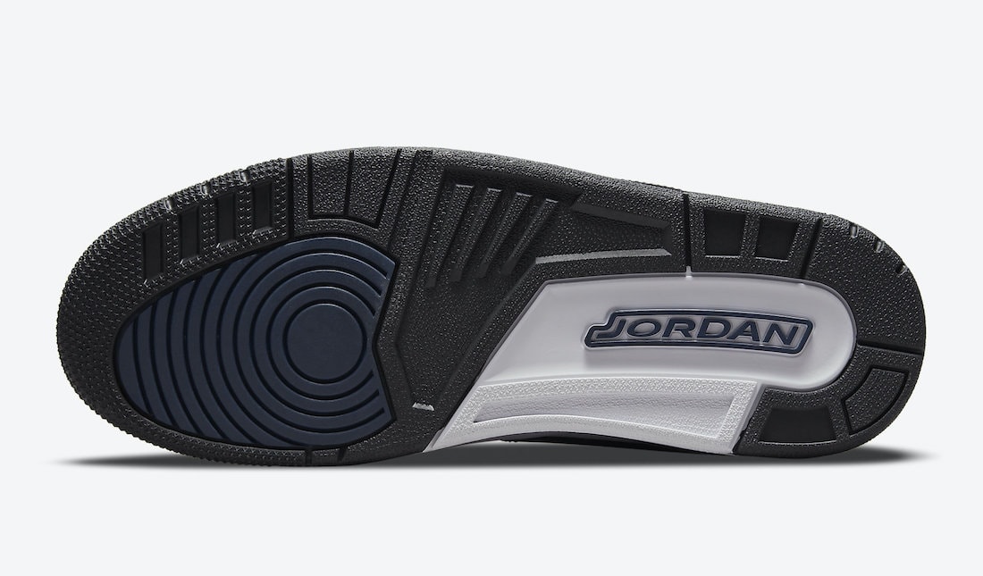 Jordan Legacy 312 DO7441-401