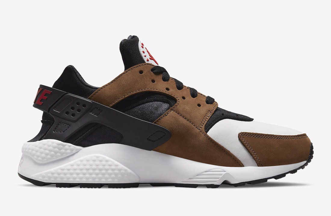 Nike Air Huarache Escape 2.0 DH8143-001