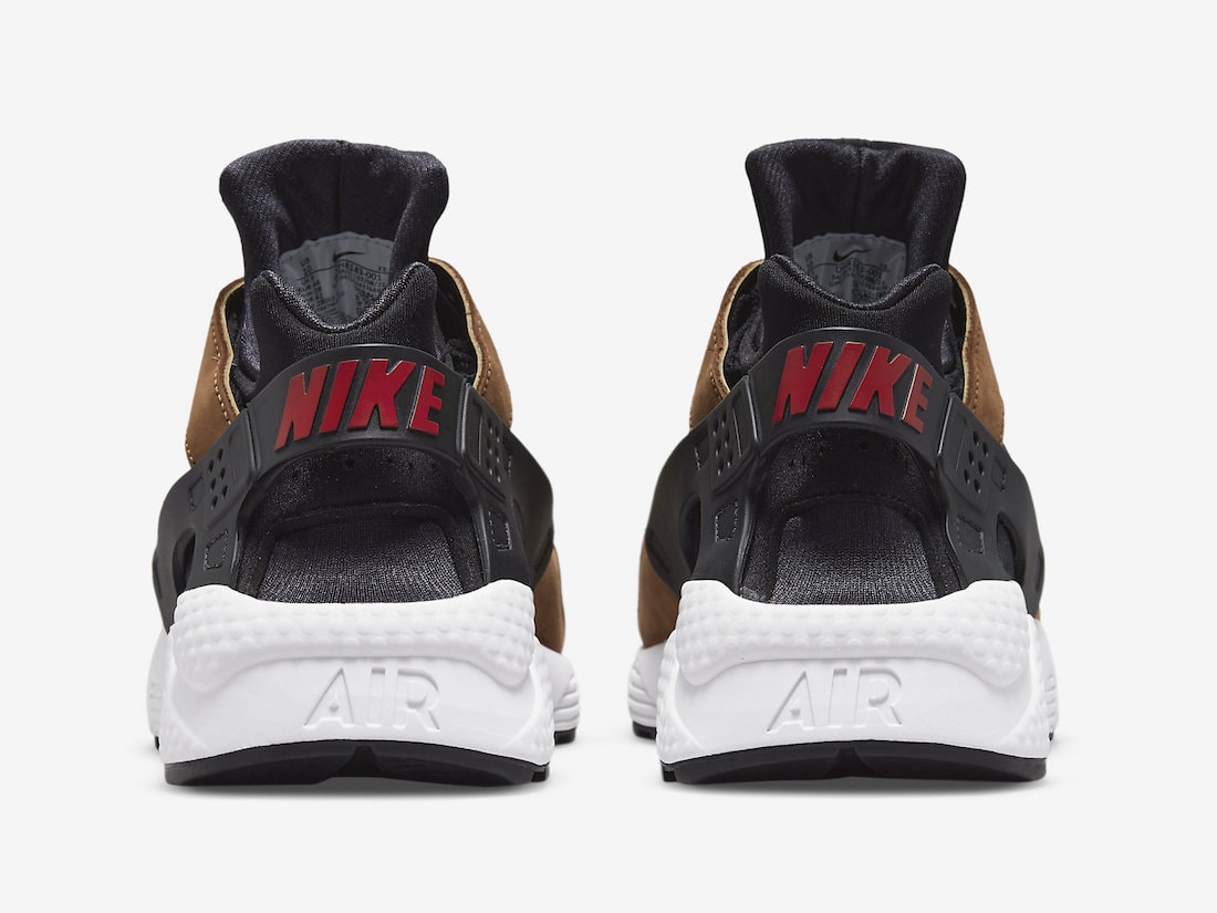 Nike Air Huarache Escape 2.0 DH8143-001