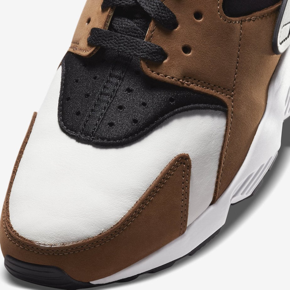 Nike Air Huarache Escape 2.0 DH8143-001