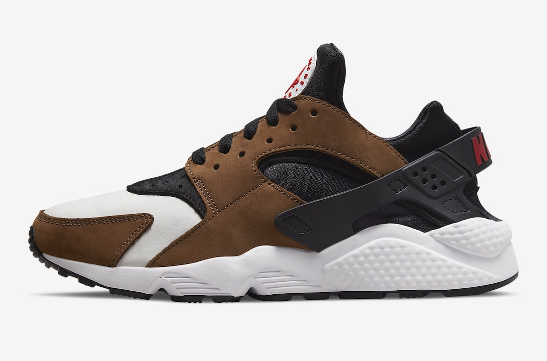 Nike Air Huarache Escape 2.0 DH8143-001
