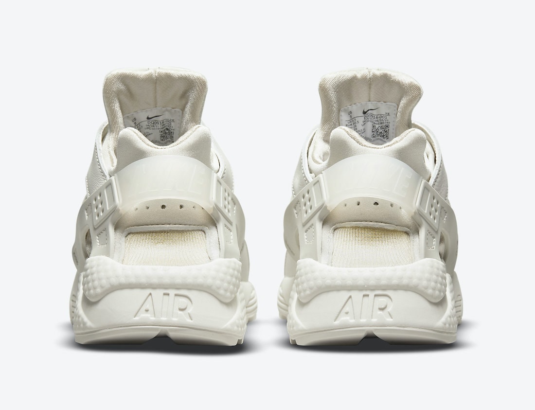 Nike Air Huarache Sail DQ0916-001