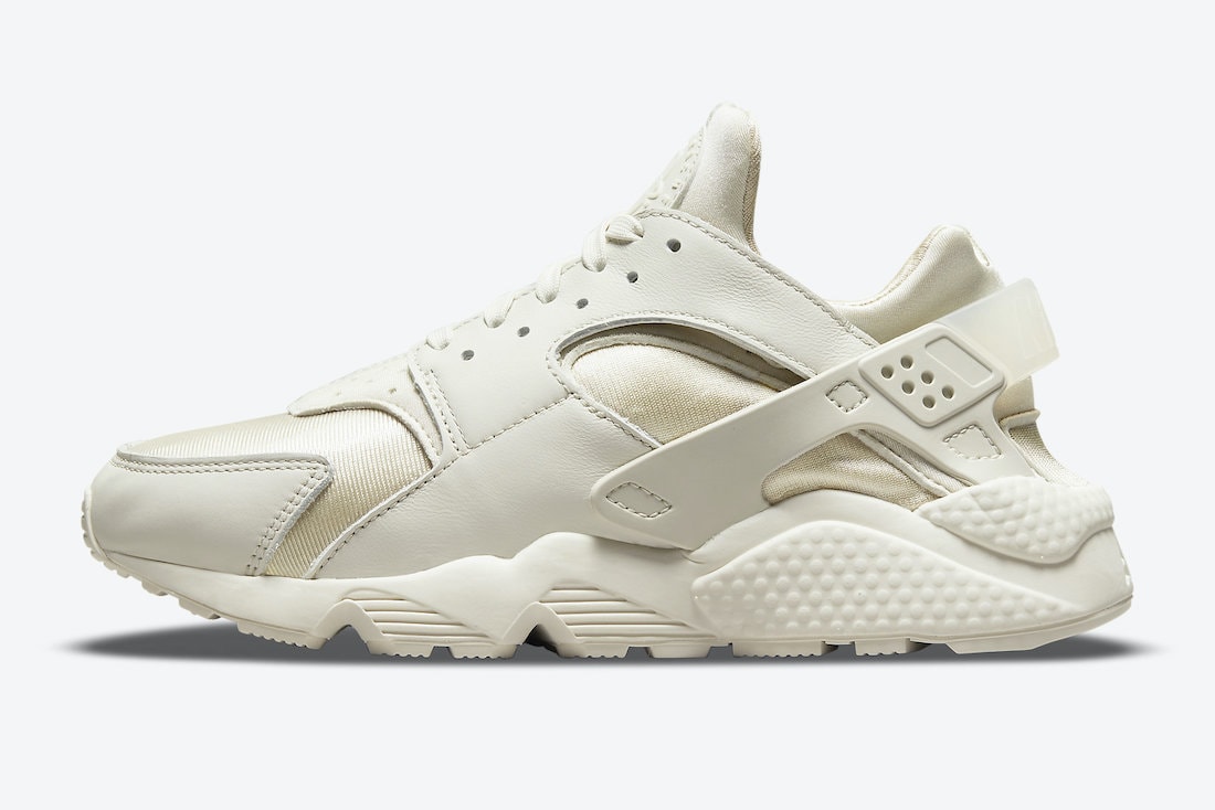 Nike Air Huarache Sail DQ0916-001
