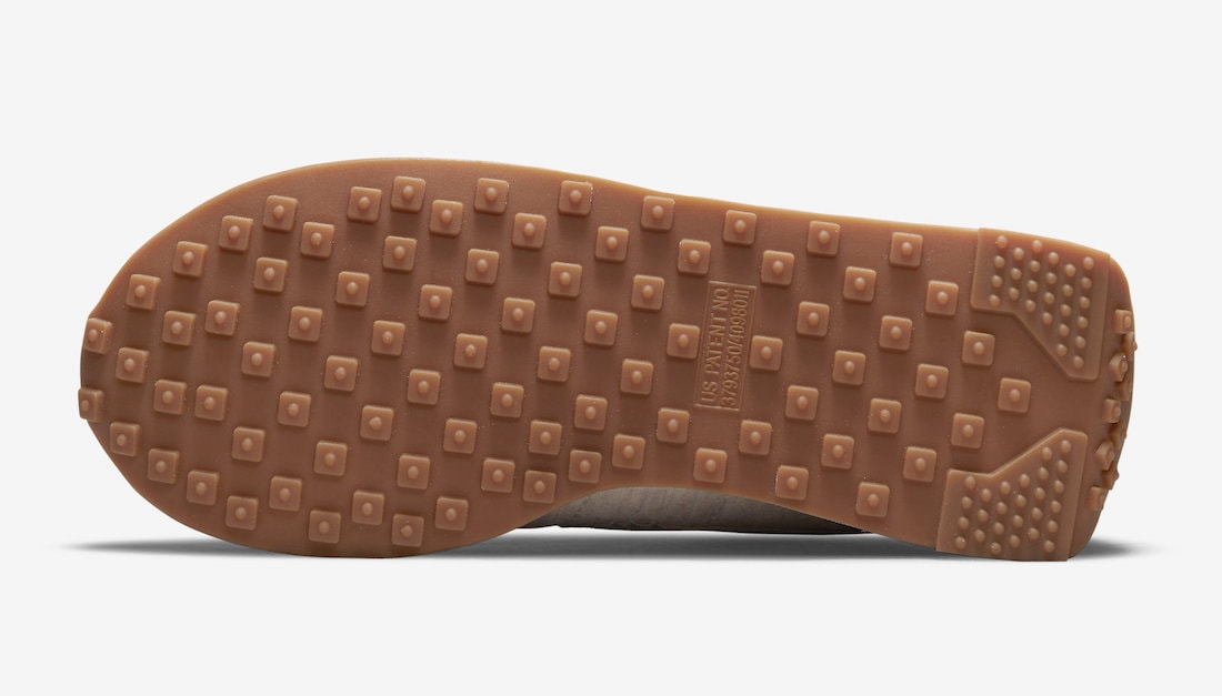 Nike Waffle Trainer 2 Wmns DO2345-120