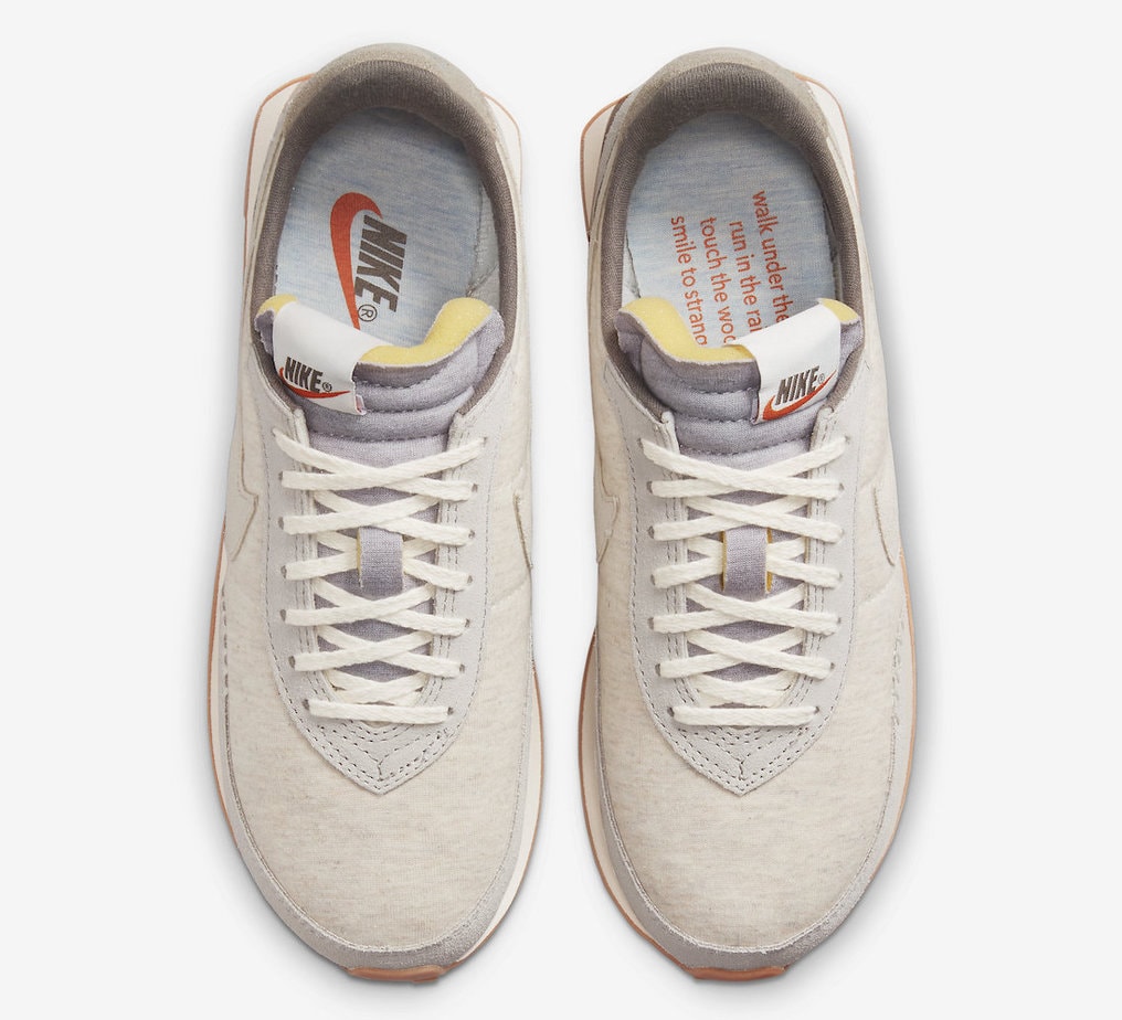 Nike Waffle Trainer 2 Wmns DO2345-120