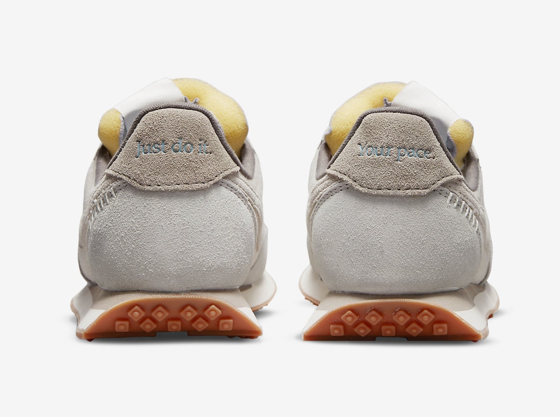 Nike Waffle Trainer 2 Wmns DO2345-120