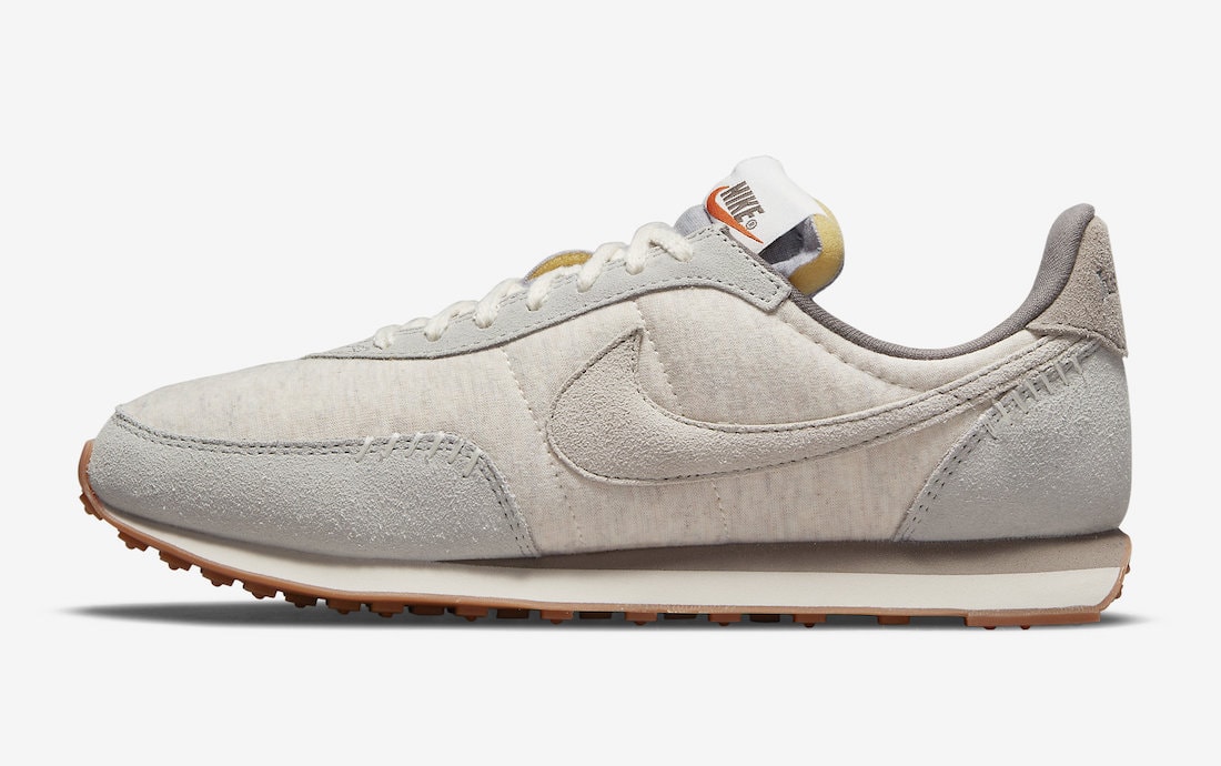 Nike Waffle Trainer 2 Wmns DO2345-120