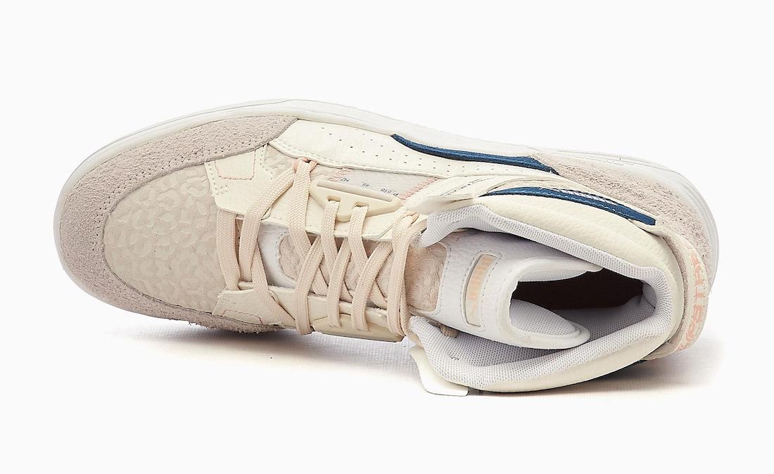 Puma Slipstream Mid Mutation Beast Ivory Glow 381778 01