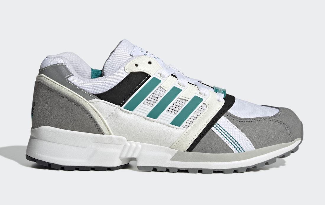 adidas Eqt Csg 91 G58101