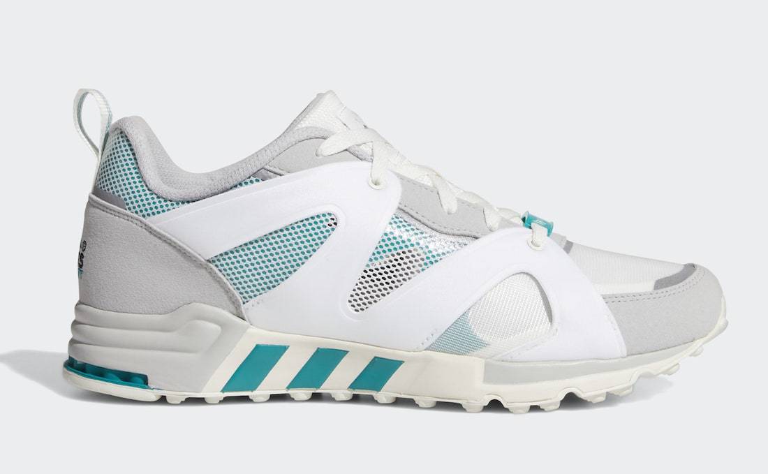 adidas Eqt Prototype GX1405