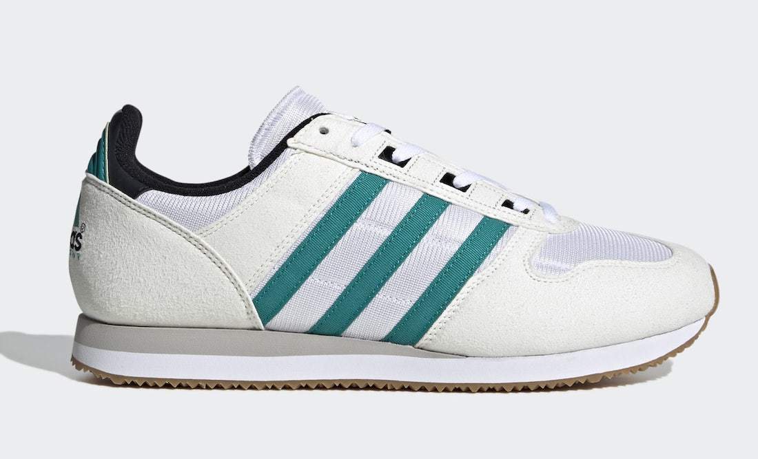 adidas Eqt Race Walk S29093