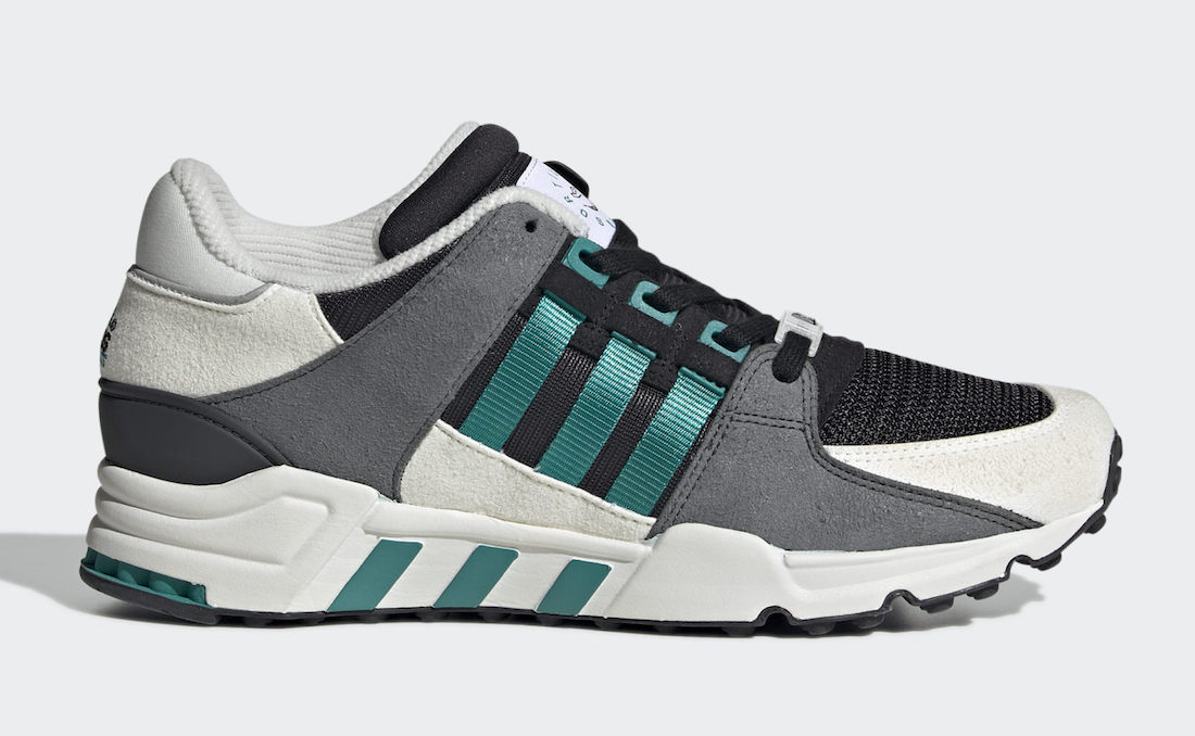 adidas Eqt Support 93 S29092