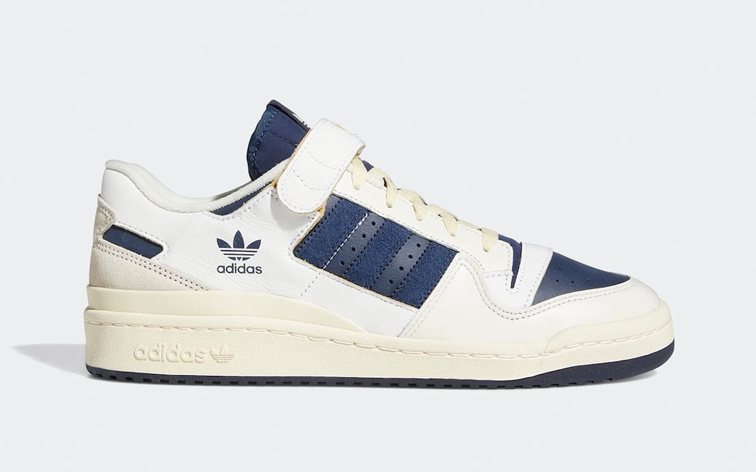 adidas Forum 84 Low GZ6427