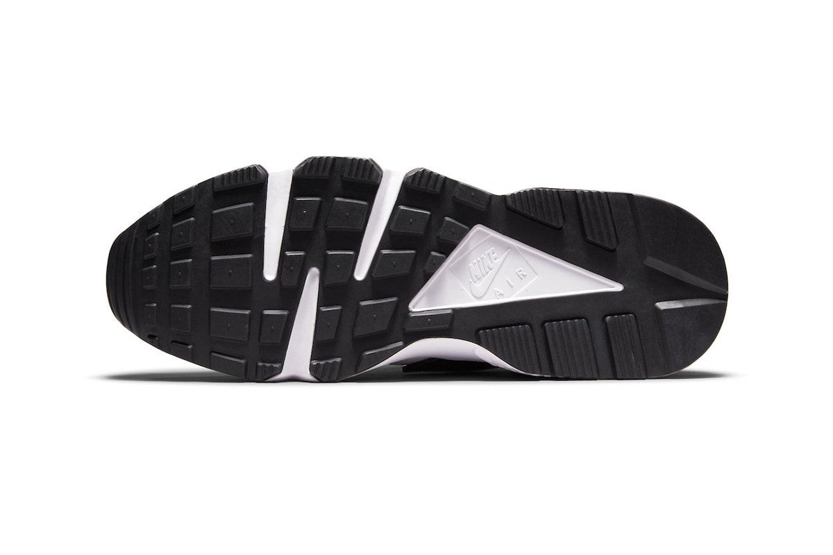 Nike Air Huarache Liverpool Official Look Release Info DN5080-100 005