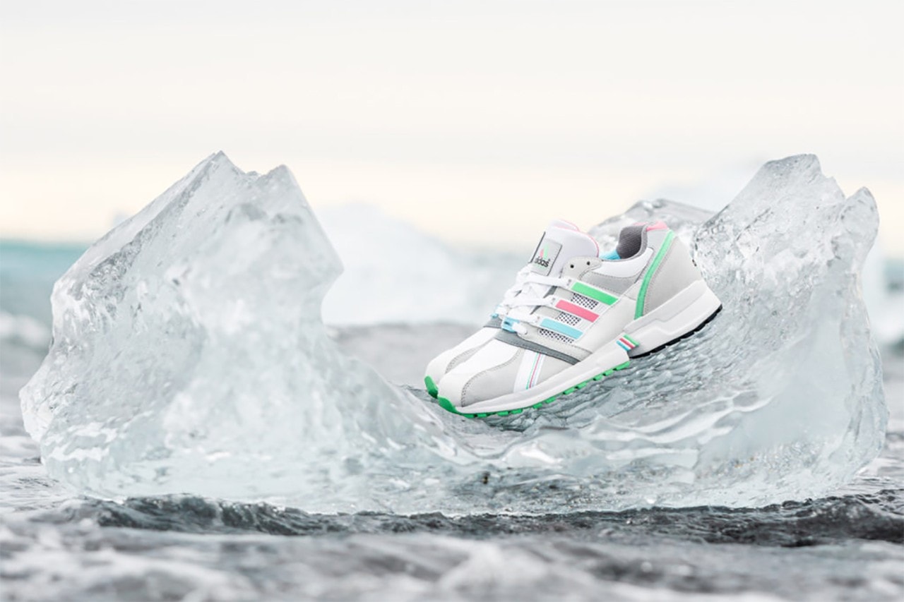 Overkill adidas Equipment Csg 91 GY5388
