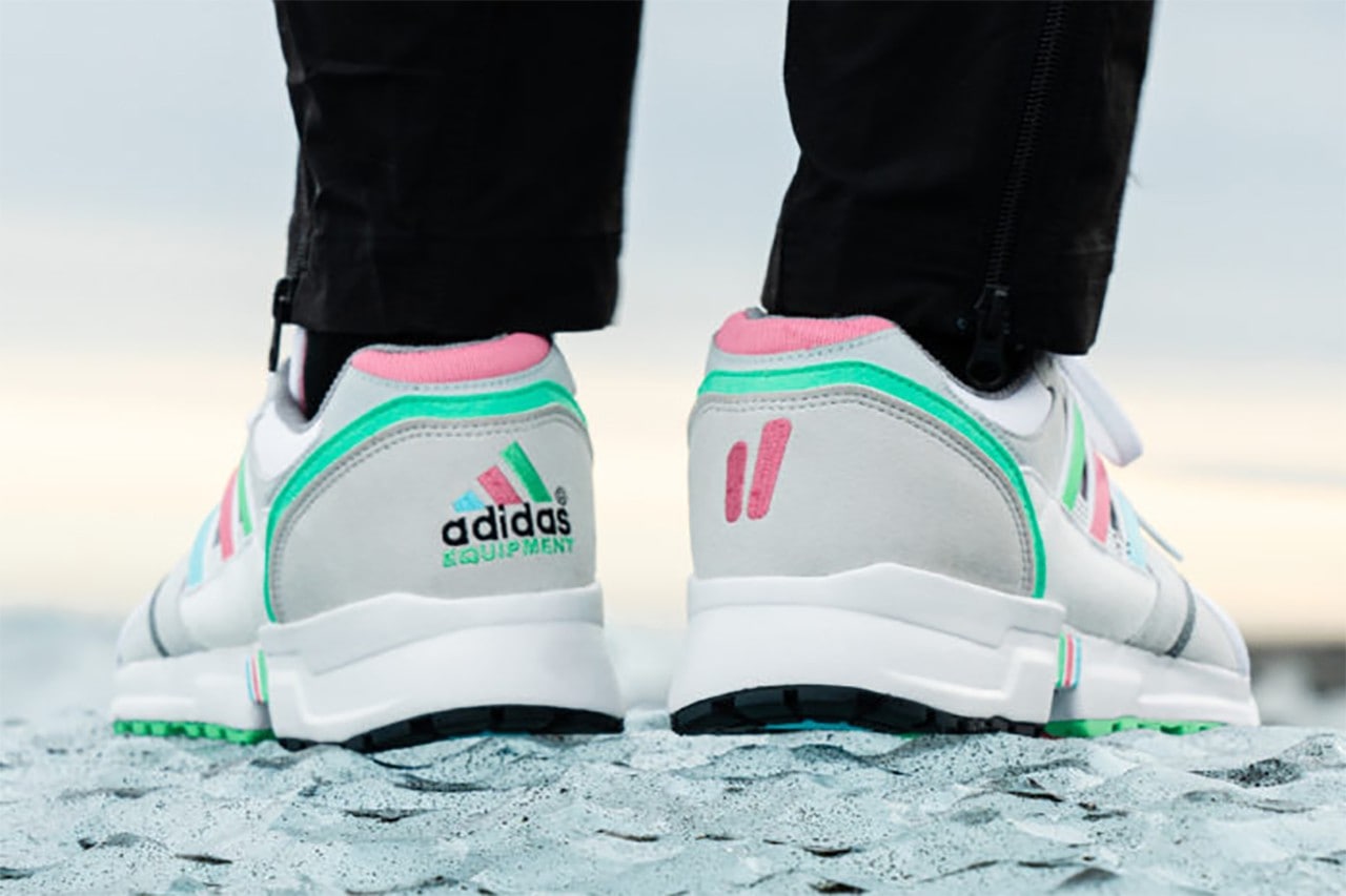 Overkill adidas Equipment Csg 91 GY5388