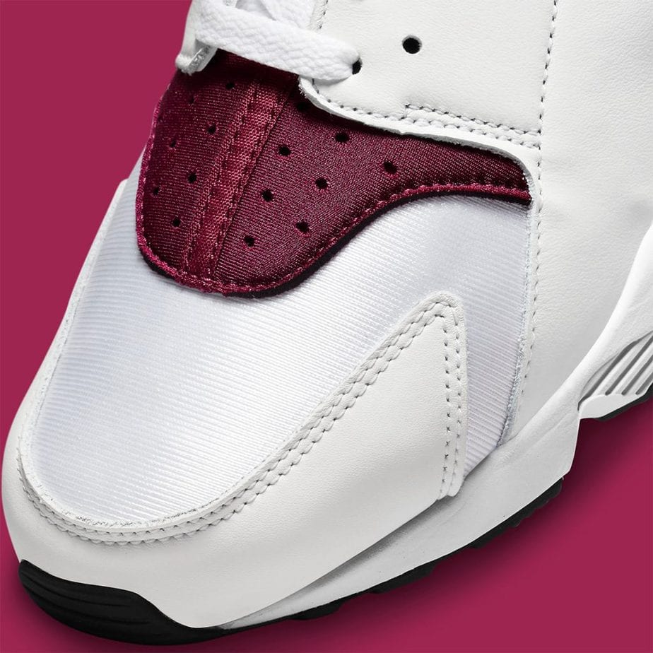 Nike Air Huarache DD1068-105