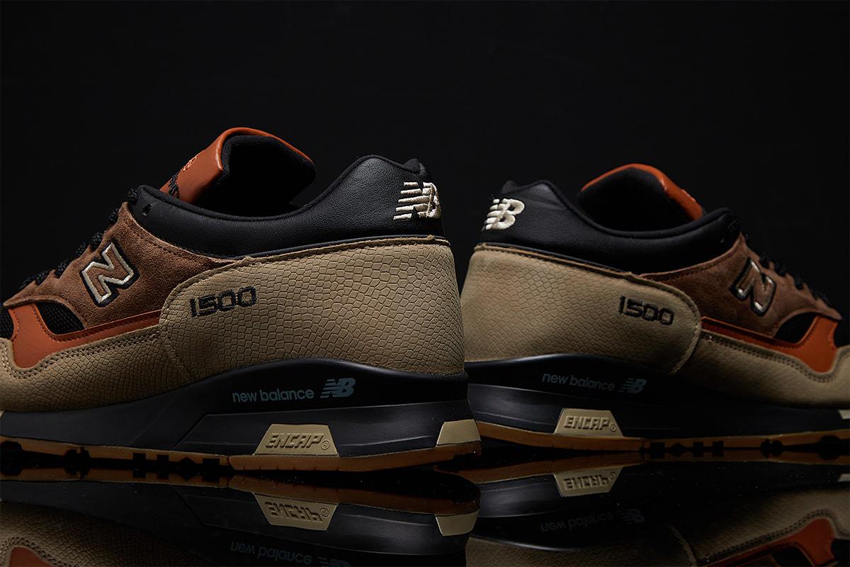 New Balance 1500 M1500cob 4