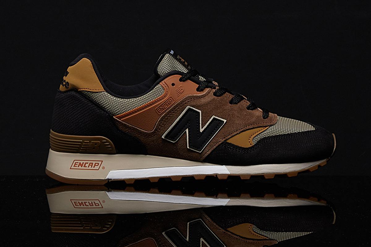New Balance 577 M577cob 1
