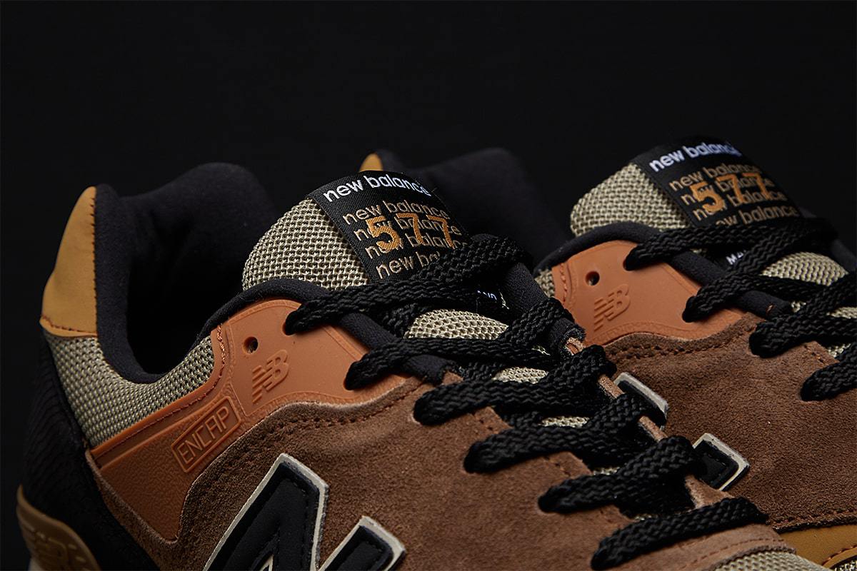 New Balance 577 M577cob 3