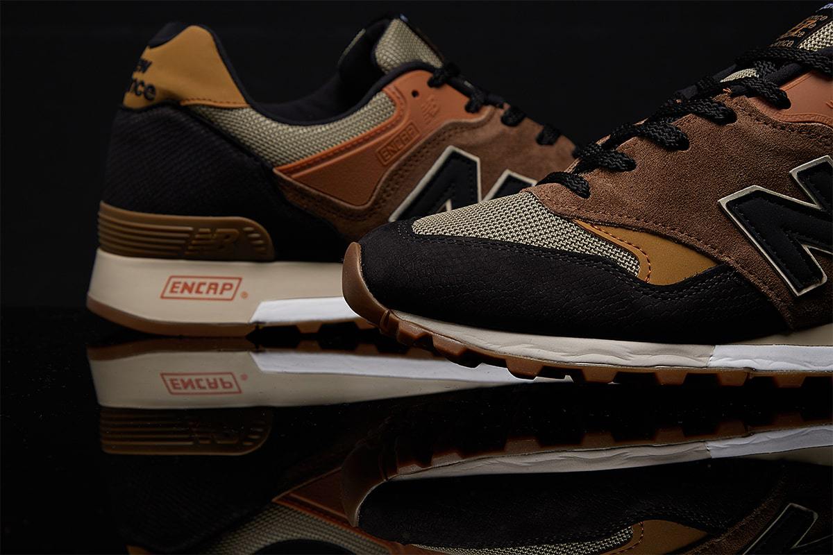 New Balance 577 M577cob 4