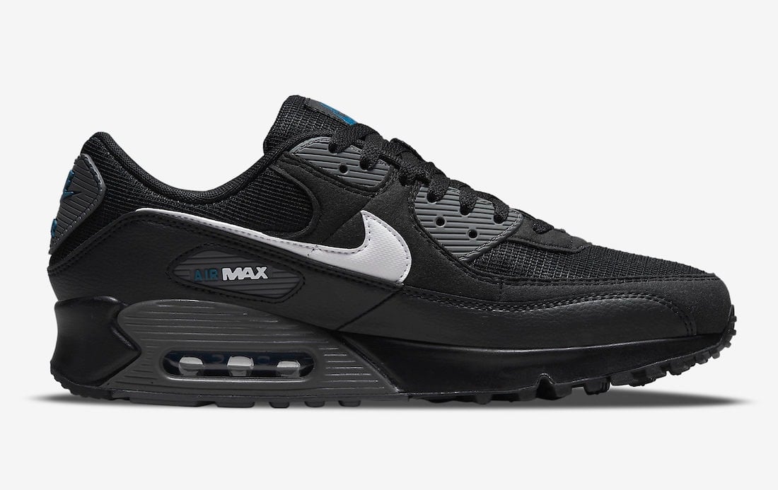 Nike Air Max 90 DR0145-002
