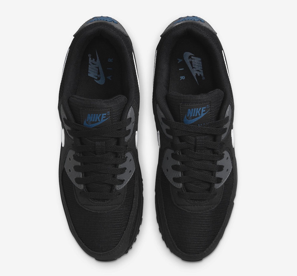 Nike Air Max 90 DR0145-002