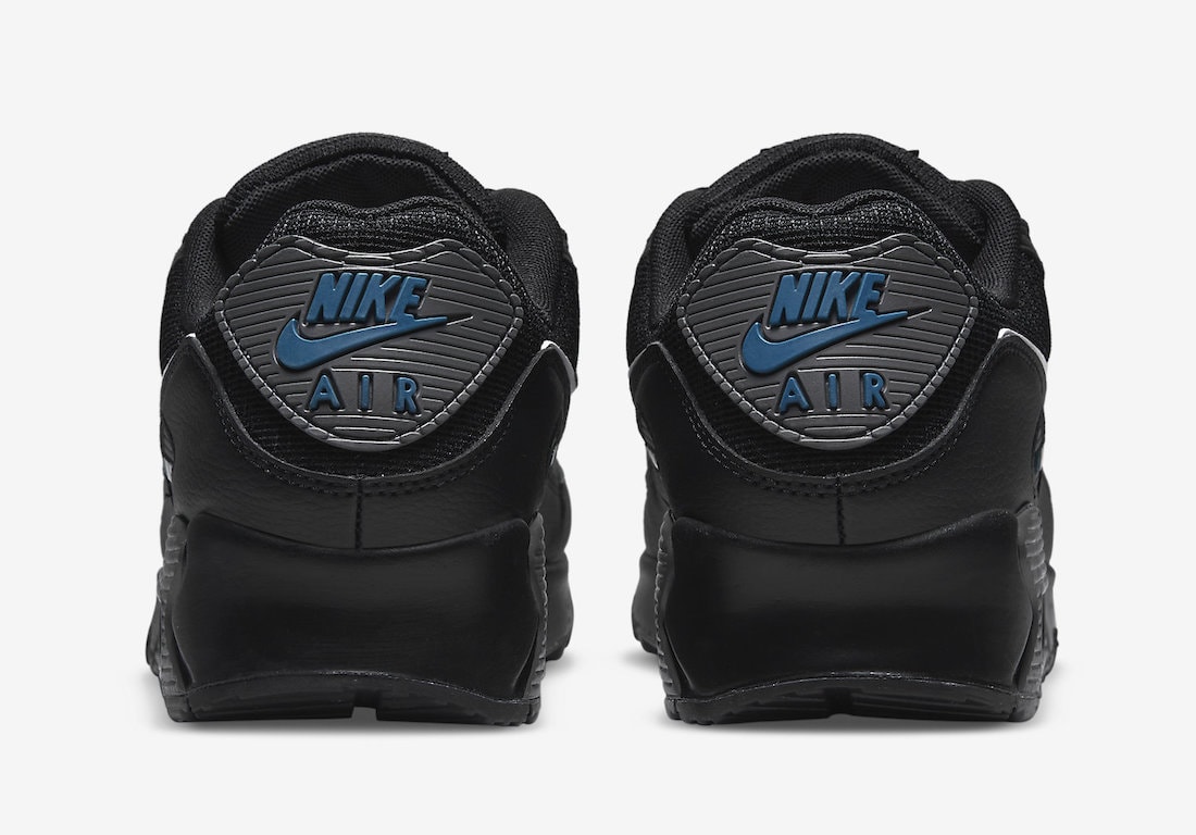 Nike Air Max 90 DR0145-002