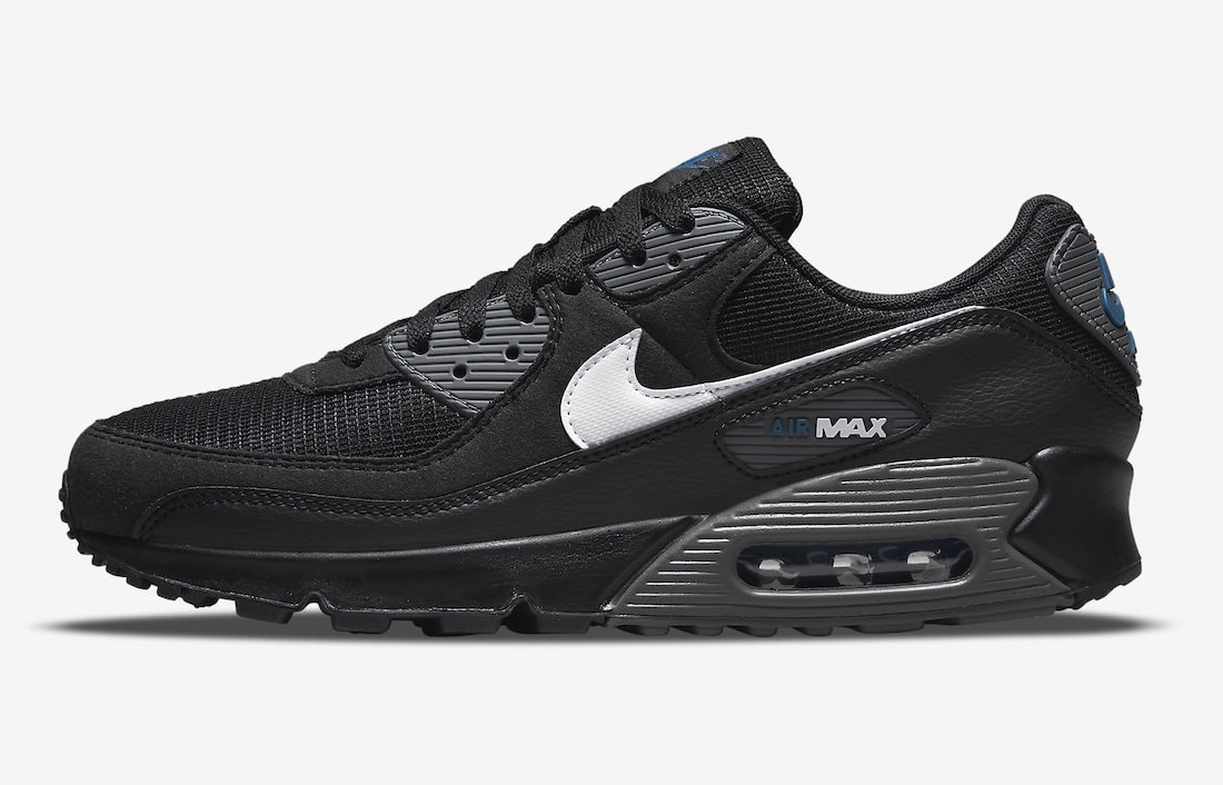 Nike Air Max 90 DR0145-002
