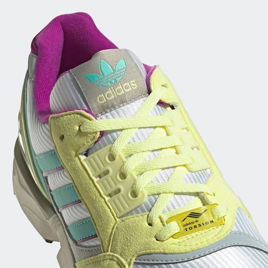 adidas Zx 9000 GY4680