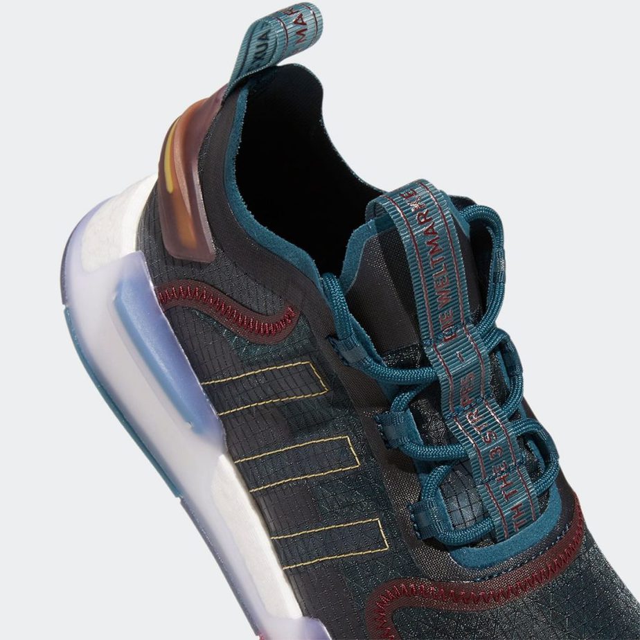 adidas Nmd V3 GX5784
