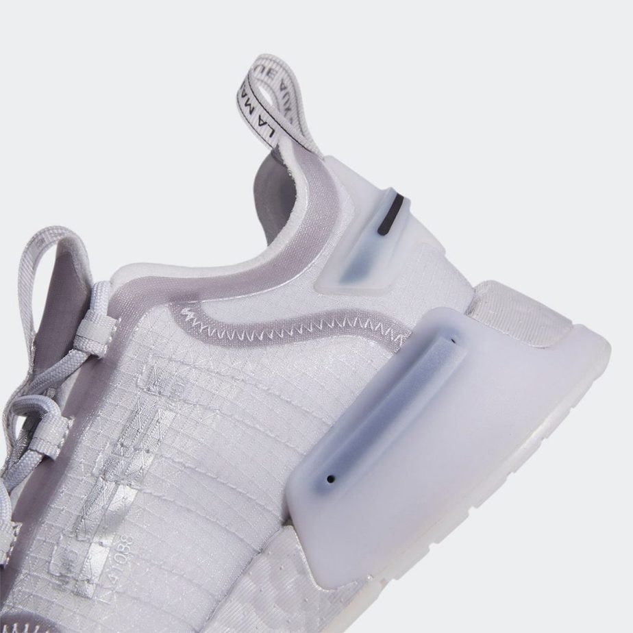 adidas Nmd V3