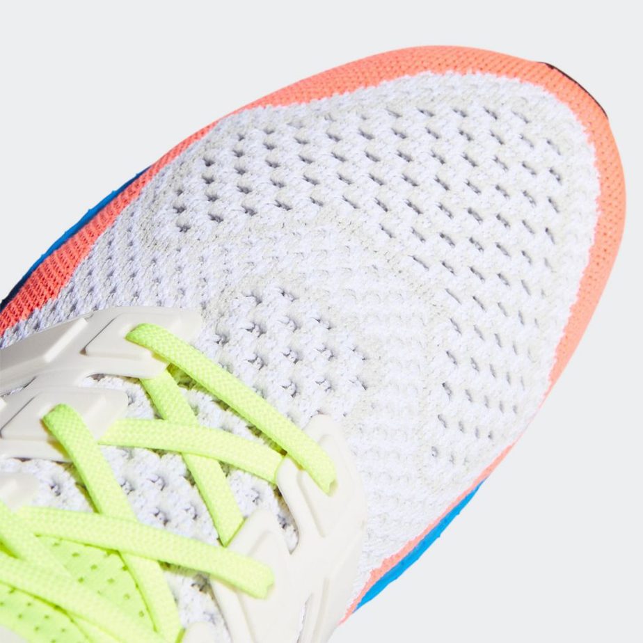 adidas Ultra Boost Dna Nerf GX2944