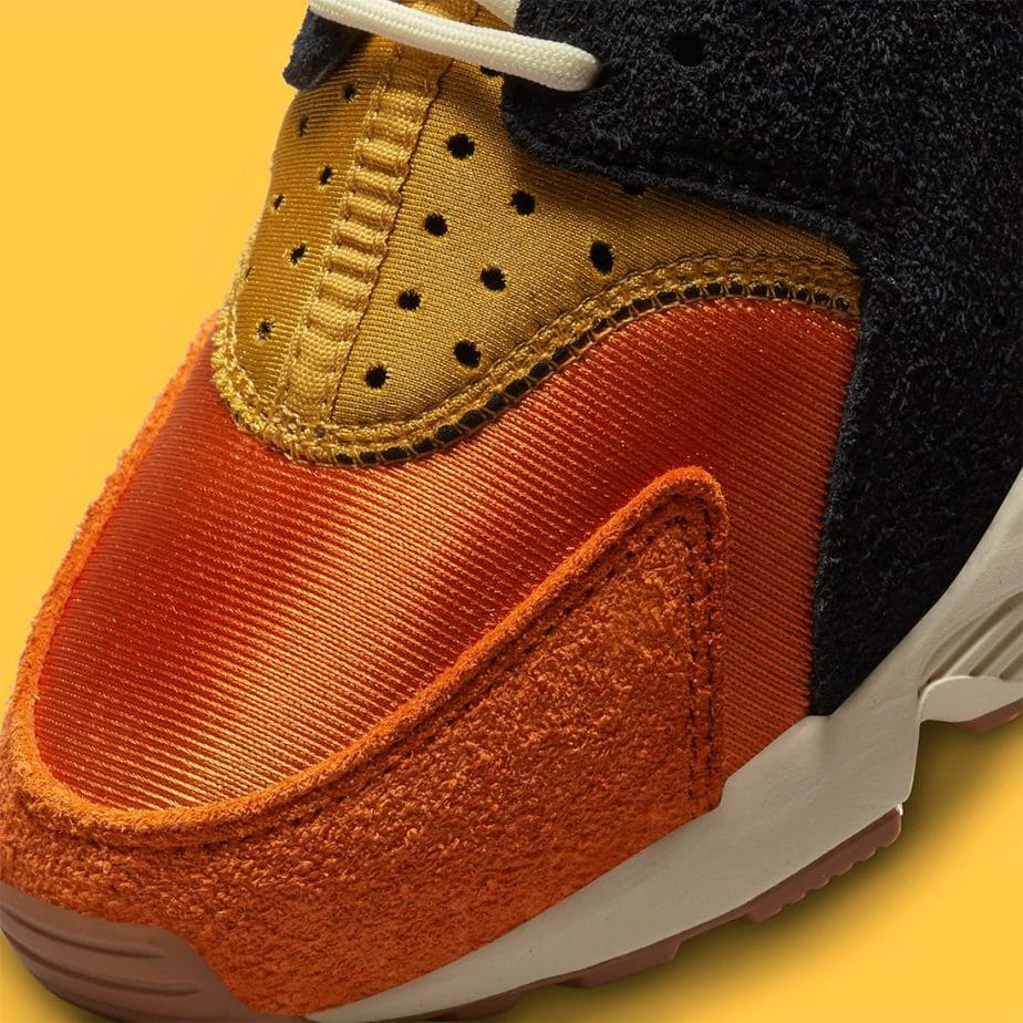 Nike Air Huarache Hike Nike DO6681-700
