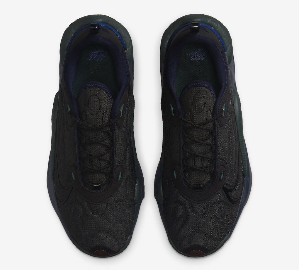 Nike React Atlas DH7598-400