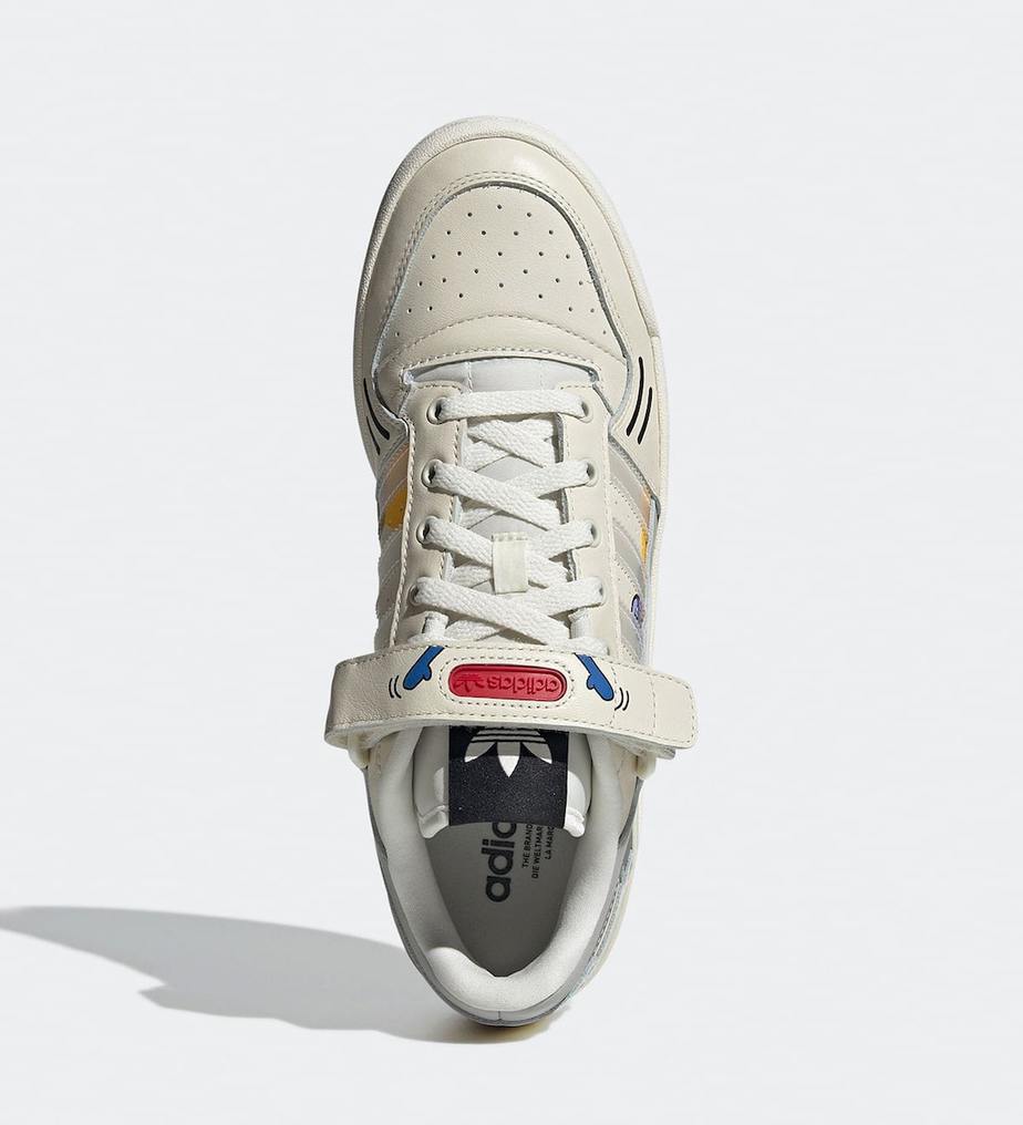 adidas Forum Low GX2181
