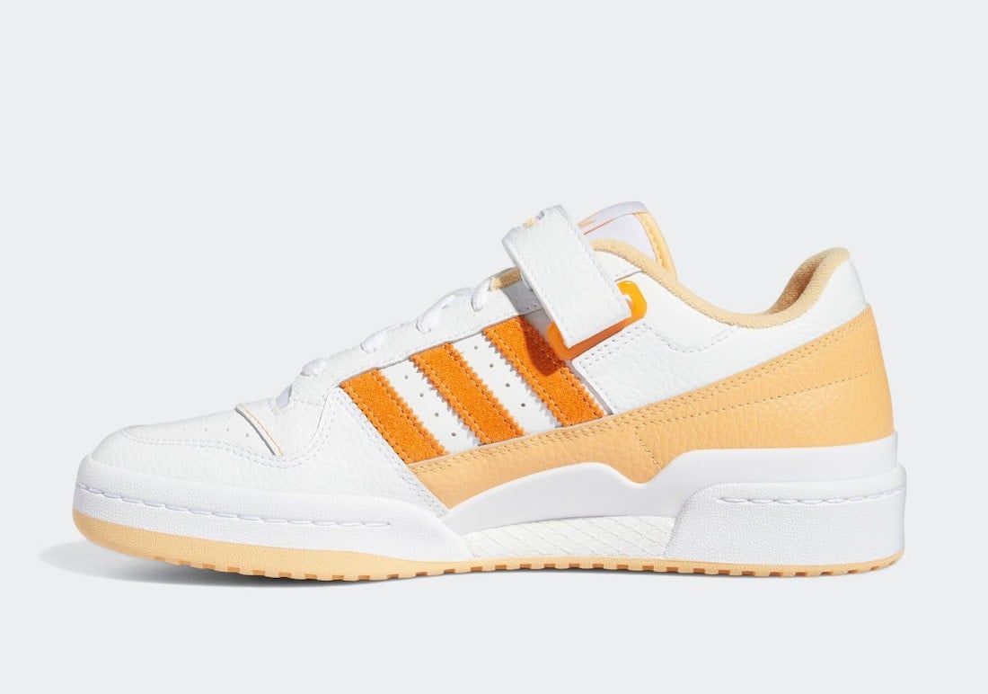 adidas Forum Low GY5833