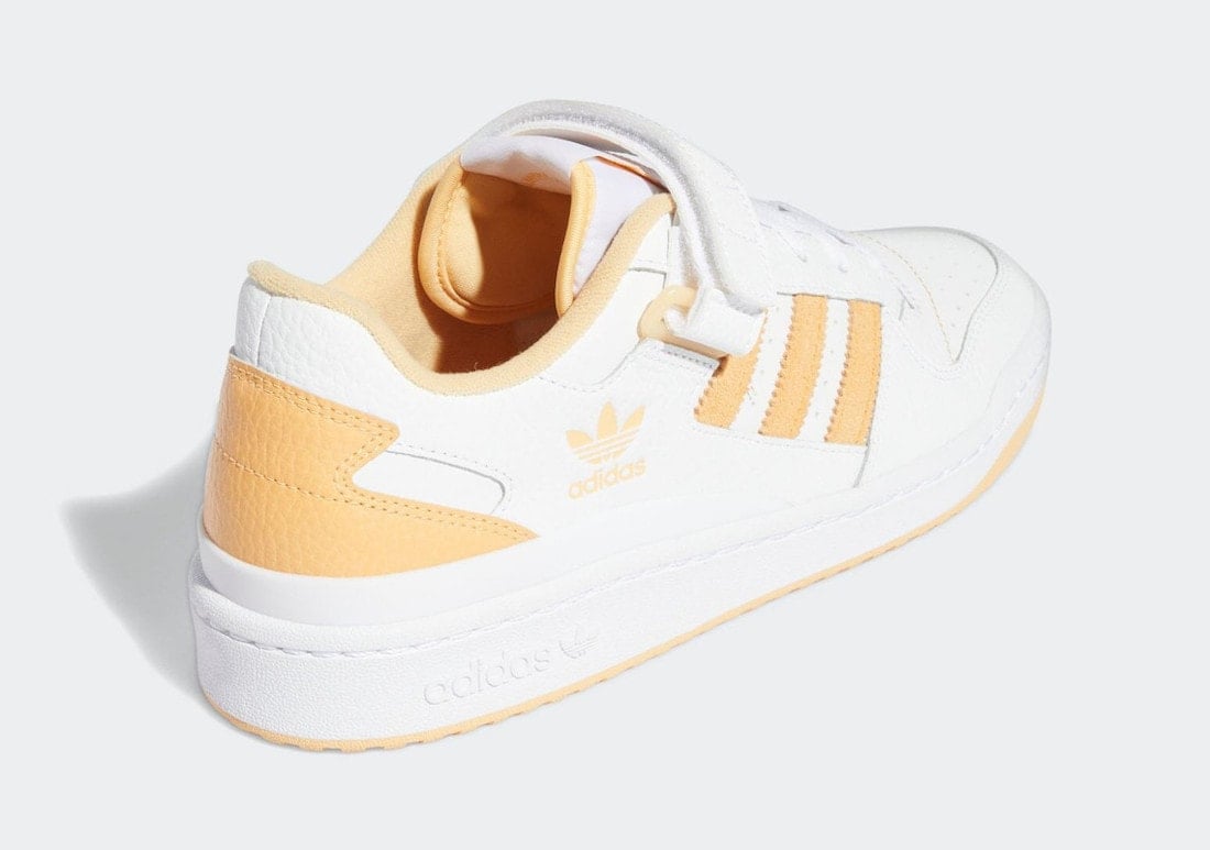 adidas Forum Low GY5833