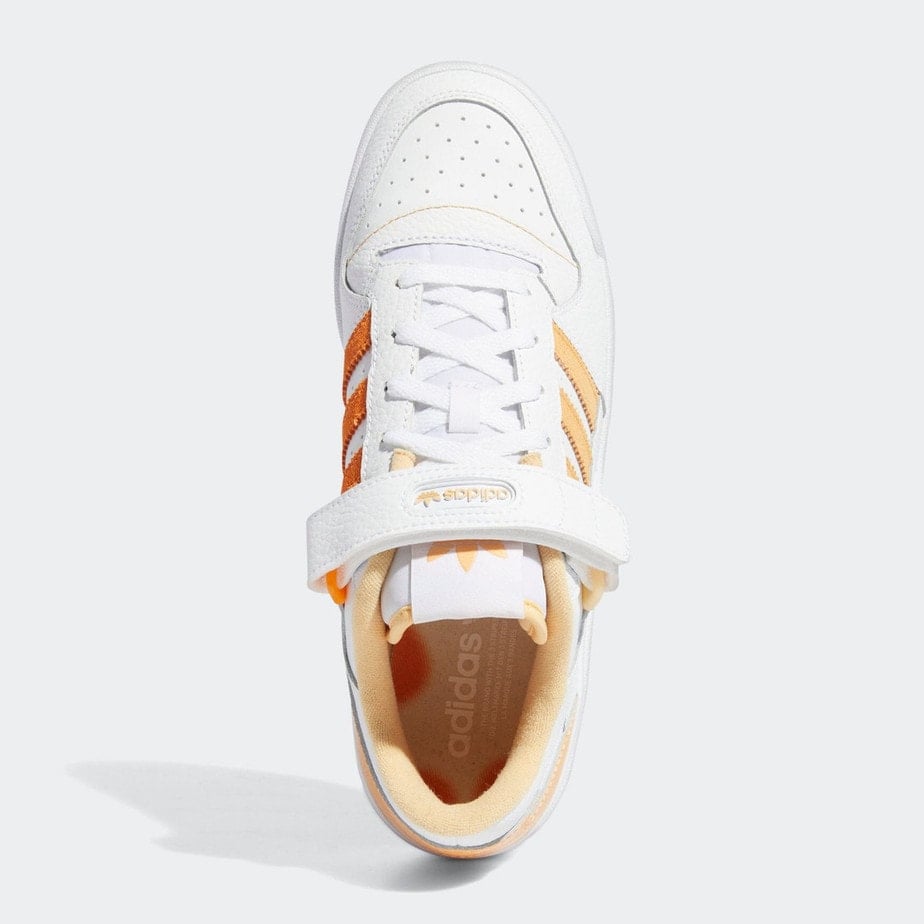 adidas Forum Low GY5833