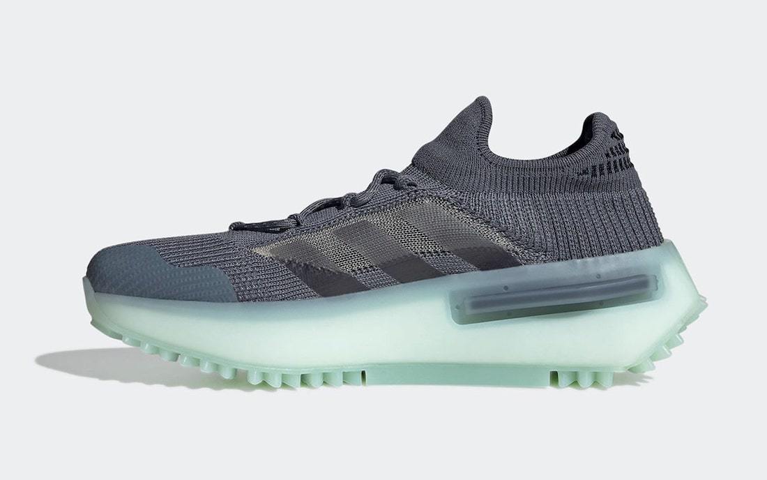 adidas Nmd S1 GZ9233