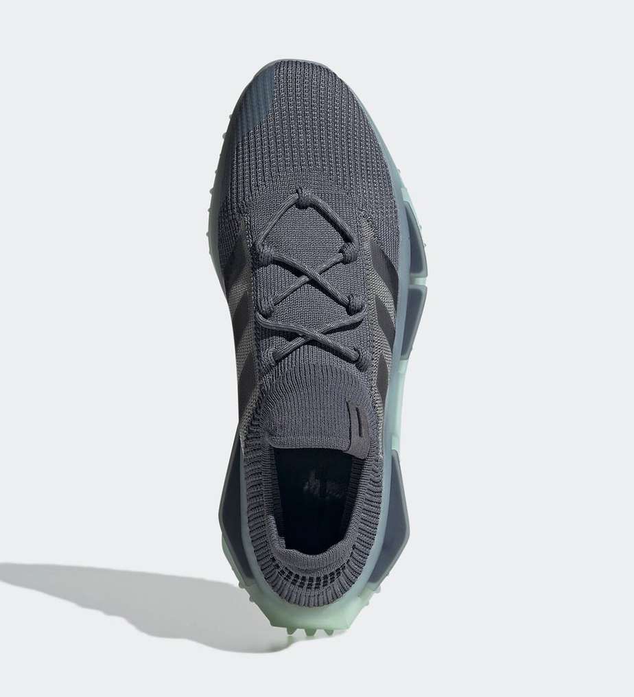 adidas Nmd S1 GZ9233