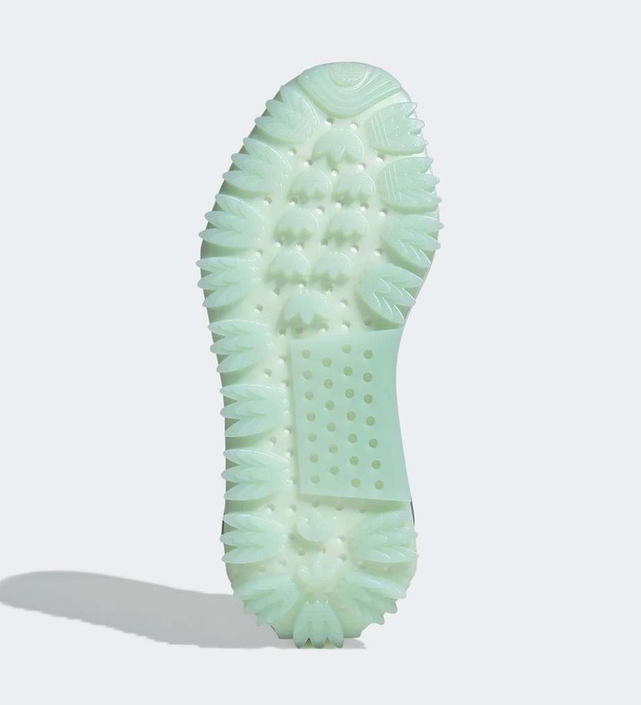 adidas Nmd S1 GZ9233
