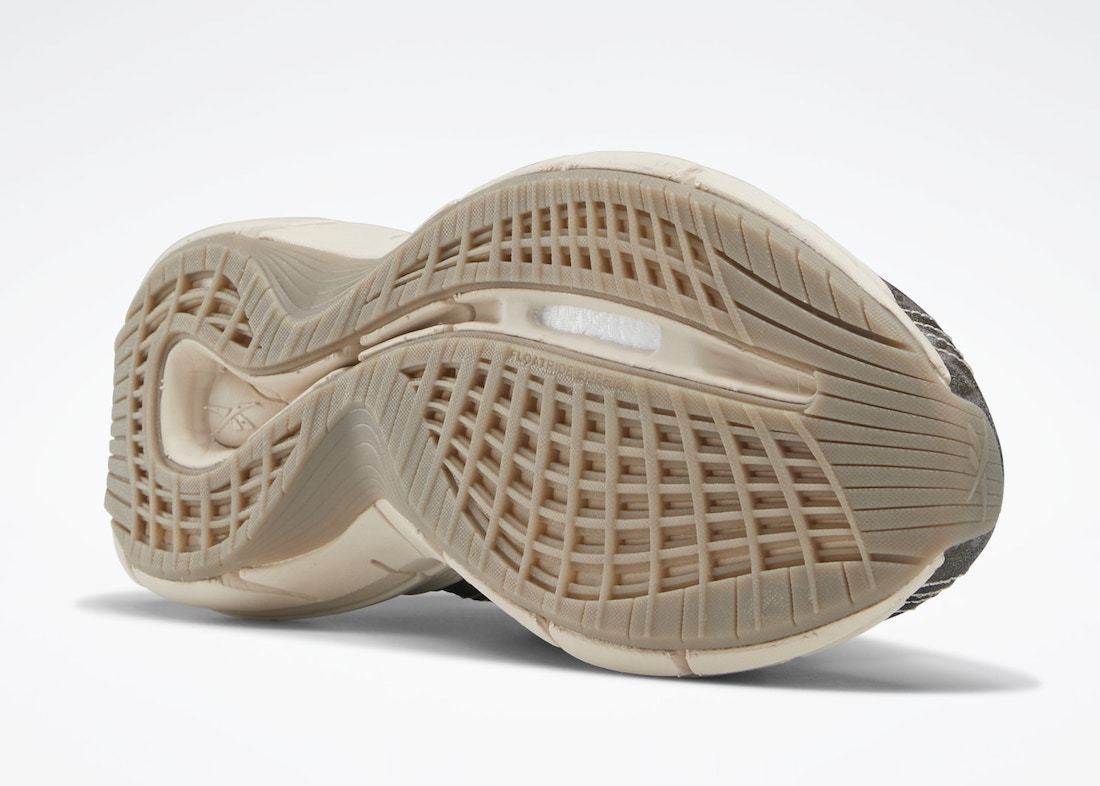 Billionaire Boys Club X Reebok Zig Kinetica Ii GX1313