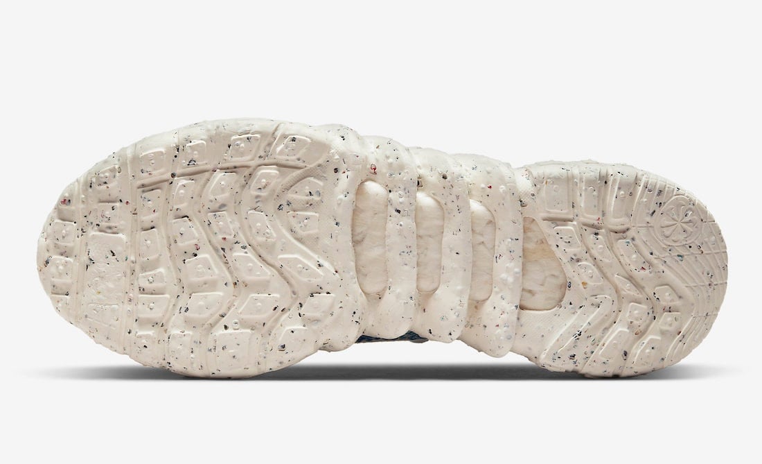 Nike Space Hippie 01 DN0010-100